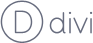 PA1 Your Agency Name